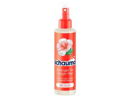 Schauma expres kondic spr 200ml Stronger