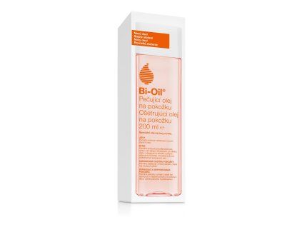 Bi-Oil 200 ml