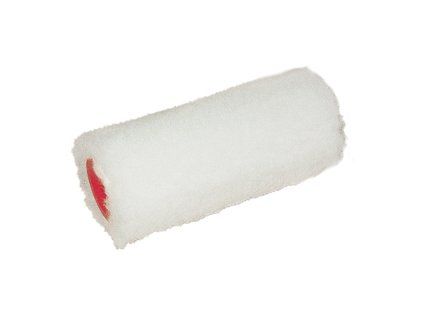 Náhradní váleček VESTAN Hobby 180mm(bílý