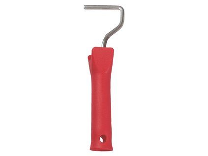 Držadlo PR 6mm délka 19cm šířka 5cm