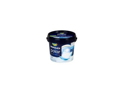 Primalex 1l Polar