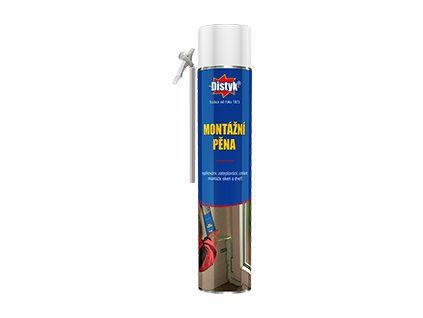 DISTYK PUR pěna 300ml