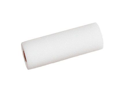 Váleček Moltopren 100mm 1 ks
