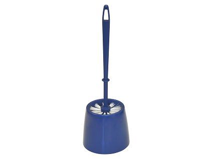 Wc souprava 4322 prům 85mm (kelímek)