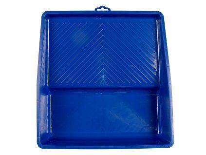 Lakovací vana váleček do 250mm   č 67049