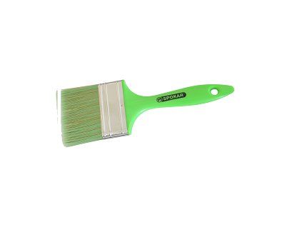 Štětec plochý 81330 C3   LAZUR