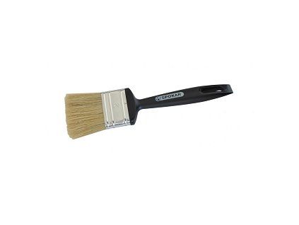 Štětec nat plochý 81265    2" ergo