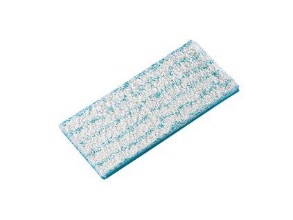 Náhrada mop Picobello/Picollo CottonPlus