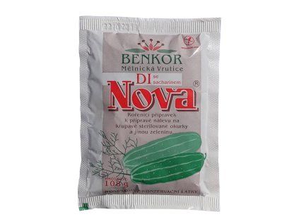 Nova 108g dia