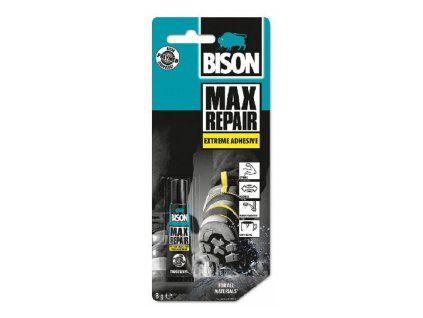 BISON MAX REPAIR 8g