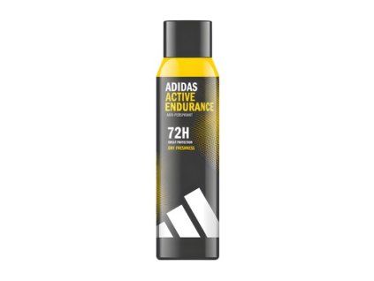 Adidas AP Men 150ml Active Endurance