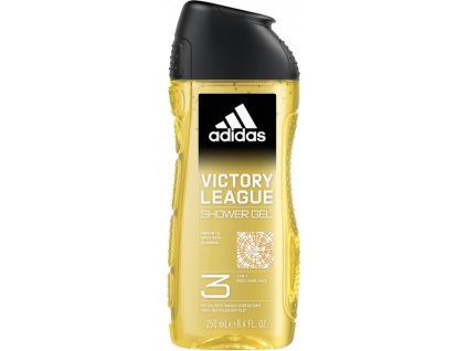 Adidas SG MEN 250ml Victory League