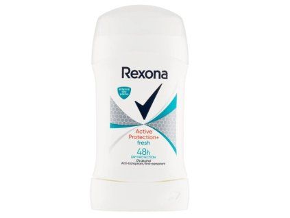 Rexona Stick Women 50ml Active Protection Fresh