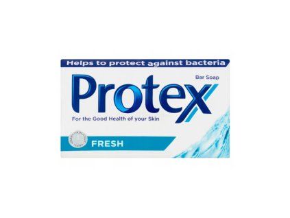 Protex mýdlo 90g Fresh