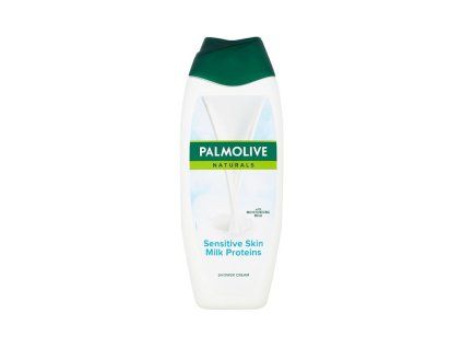 Palmolive SG WOMEN 500ml Milk Protein