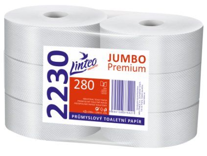 2230 JUMBO Premium 280