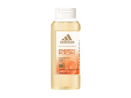 Adidas SG 250ml Active Energy Kick W