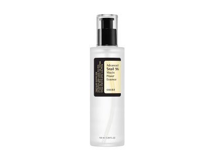 COSRX Advanced Snail96 hydr esence 100ml