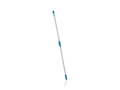 Teleskopická tyč 80-135cm