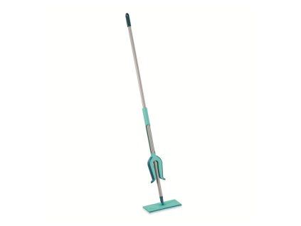 Podlahový Mop Piccolo MicroDuo