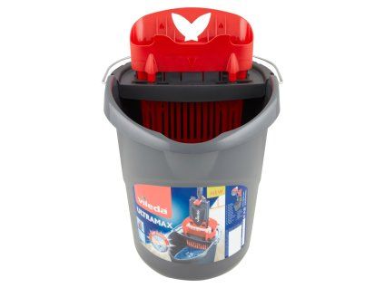 Vileda Ultramax kýbl