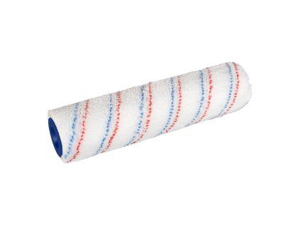 Váleček Mikroplyš 250mm podlahářský