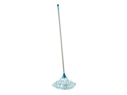 Podlahový  Mop Classic