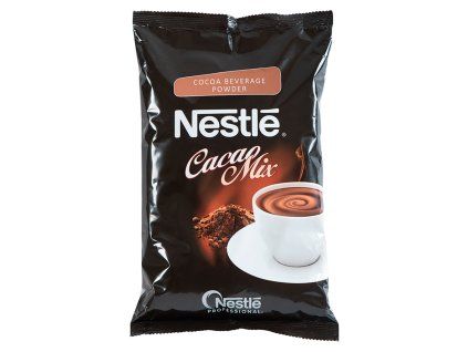 Čokoláda Premium 1kg
