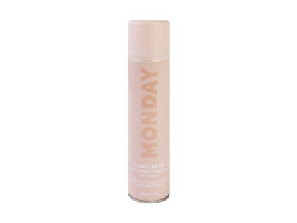 MONDAY suchý šampon 200ml VOLUME