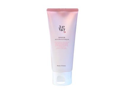 BEAUTY OF JOSEON peeling gel 100ml