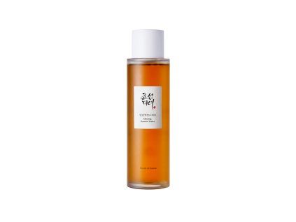 BEAUTY OF JOSEON toner s ženšenem 150ml