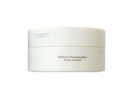 BEAUTY OF JOSEON čistící pl balzám 100ml