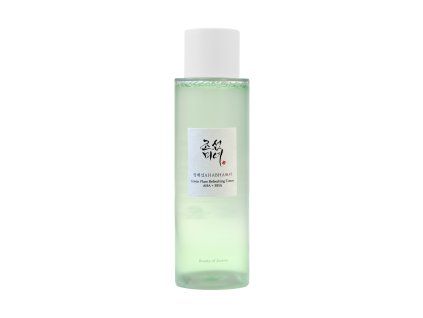 BEAUTY OF JOSEON osvěžující tonikum150ml