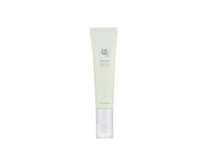 BEAUTY OF JOSEON rozjasňující sérum 30ml