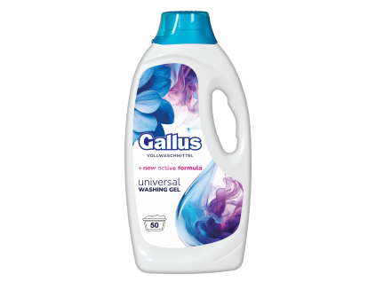 GALLUS gel 50PD universal