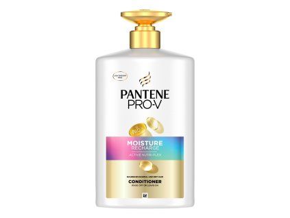 Pantene kond 800ml Moisture