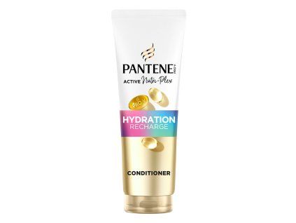 Pantene kond 275ml Hydration tuba