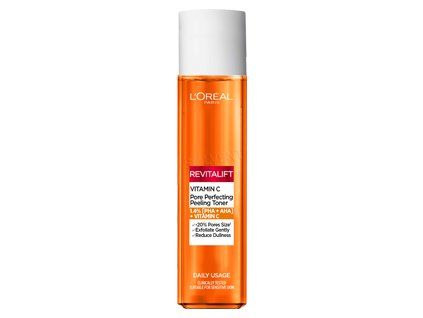 Loreal toner 180ml Bright Reveal Vitam C
