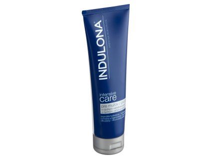 Indulona krém na ruce 85ml pánský