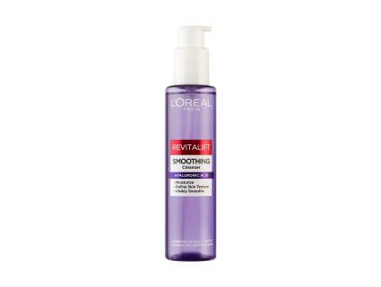 Loreal čisticí gel 150ml RVTL Hyluronic