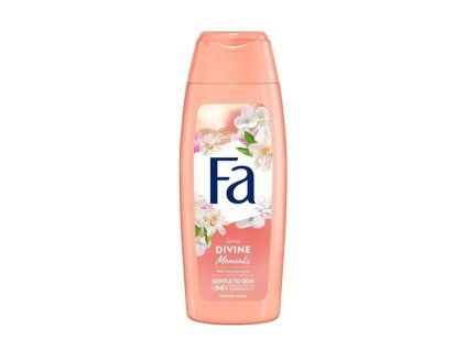 FA SG Ženy 250ml Divine Moments Ks