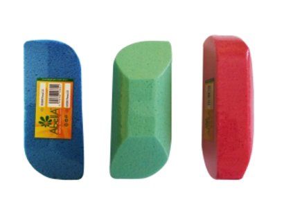 Abella pemza Lux BA50840