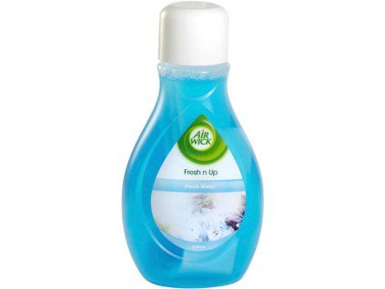 Air Wick Fresh n Up fresh water knot 375 ml