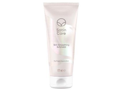 GILLETTE Venus Satin Care Exfoliant 177 ml