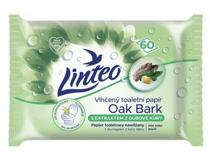 Snímek obrazovky 2026 01 15 v 20.28.42