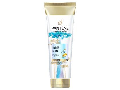 Pantene Kond 160ml Biot&Baobab Essences