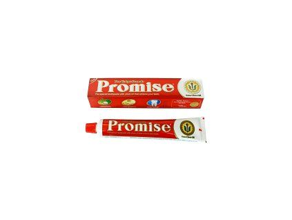 Promise cestovní ZP 20 g s hřebíčkovým olejem