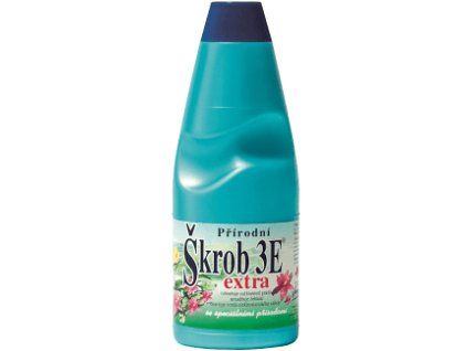 Škrob 3E extra 500ml