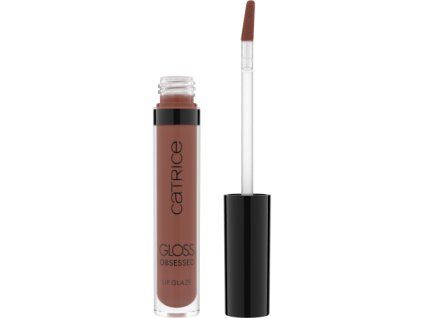 Catrice Lesk na rty Gloss Obsessed 050