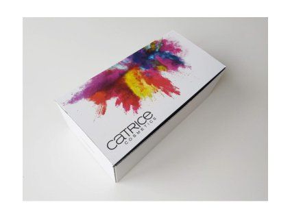 Catrice mystery box